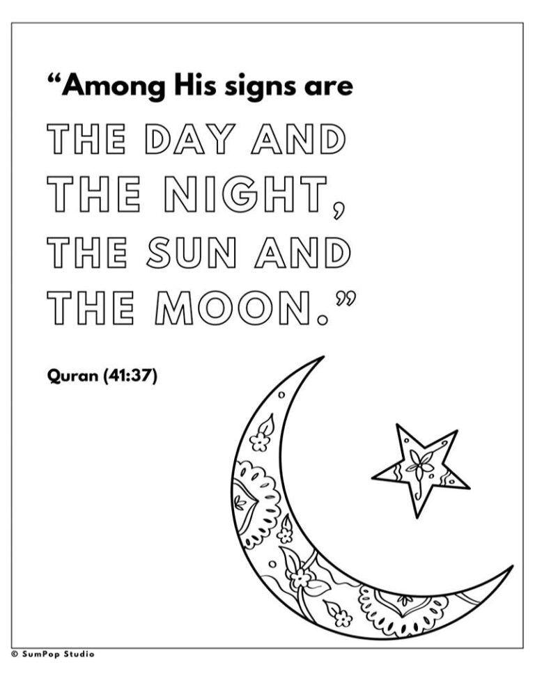 1000066197_3_11zon-768x994