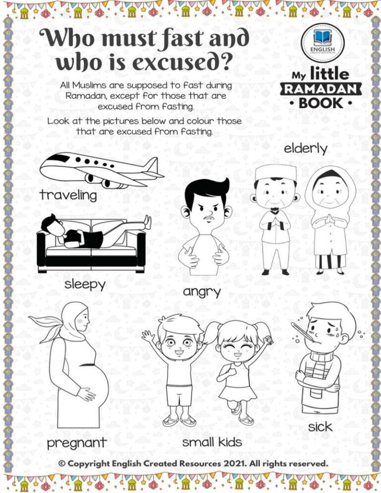 1000066198_4_11zon-768x994