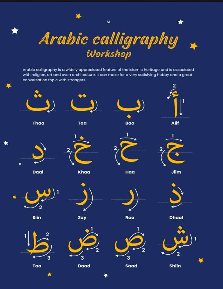 1000066200_6_11zon-768x994