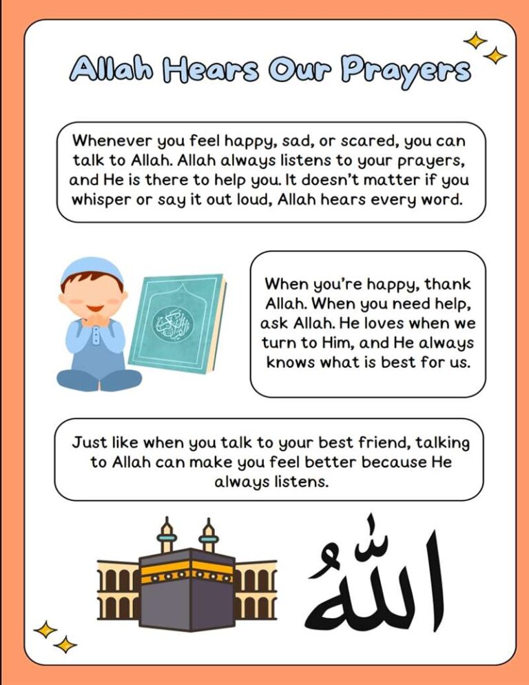 1000066203_9_11zon-768x994