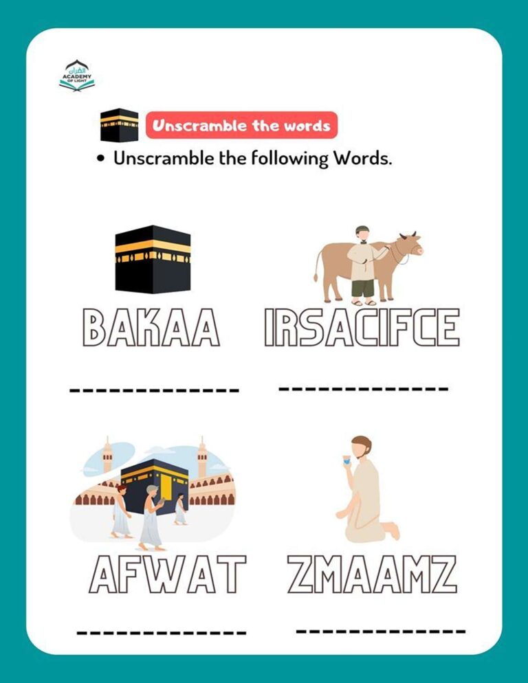 1000070291_5_11zon-768x994